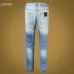 Dsquared2 Jeans for DSQ Jeans #99905751