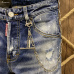 Dsquared2 Jeans for DSQ Jeans #99906233