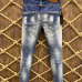 Dsquared2 Jeans for DSQ Jeans #99906233