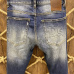 Dsquared2 Jeans for DSQ Jeans #99906234
