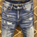 Dsquared2 Jeans for DSQ Jeans #99906234