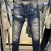 Dsquared2 Jeans for DSQ Jeans #99906235