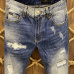 Dsquared2 Jeans for DSQ Jeans #99906235