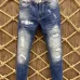 Dsquared2 Jeans for DSQ Jeans #99906235