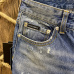 Dsquared2 Jeans for DSQ Jeans #99906236