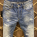 Dsquared2 Jeans for DSQ Jeans #99906236