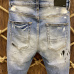 Dsquared2 Jeans for DSQ Jeans #99906237