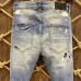 Dsquared2 Jeans for DSQ Jeans #99906237