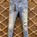 Dsquared2 Jeans for DSQ Jeans #99906237