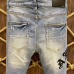 Dsquared2 Jeans for DSQ Jeans #99906238