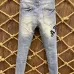 Dsquared2 Jeans for DSQ Jeans #99906238