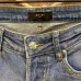 Dsquared2 Jeans for DSQ Jeans #99906239