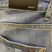 Dsquared2 Jeans for DSQ Jeans #99906239