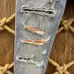 Dsquared2 Jeans for DSQ Jeans #99906239