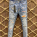 Dsquared2 Jeans for DSQ Jeans #99906239