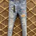 Dsquared2 Jeans for DSQ Jeans #99906239