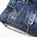 Dsquared2 Jeans for DSQ Jeans #99906323