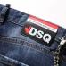 Dsquared2 Jeans for DSQ Jeans #99906323