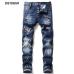Dsquared2 Jeans for DSQ Jeans #99906323