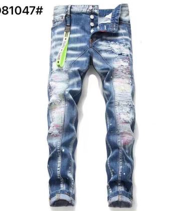 Dsquared2 Jeans for DSQ Jeans #99906326