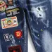 Dsquared2 Jeans for DSQ Jeans #99906328