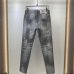 Dsquared2 Jeans for DSQ Jeans #99907003