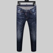 Dsquared2 Jeans for DSQ Jeans #99907005