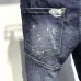 Dsquared2 Jeans for DSQ Jeans #999901385