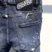 Dsquared2 Jeans for DSQ Jeans #999901385