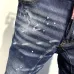 Dsquared2 Jeans for DSQ Jeans #999901385