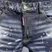 Dsquared2 Jeans for DSQ Jeans #999901385
