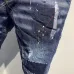 Dsquared2 Jeans for DSQ Jeans #999901385