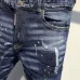 Dsquared2 Jeans for DSQ Jeans #999901385