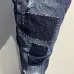 Dsquared2 Jeans for DSQ Jeans #999901385
