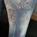 Dsquared2 Jeans for DSQ Jeans #999901386