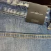 Dsquared2 Jeans for DSQ Jeans #999901386