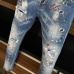 Dsquared2 Jeans for DSQ Jeans #999901386