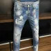 Dsquared2 Jeans for DSQ Jeans #999901386