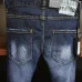Dsquared2 Jeans for DSQ Jeans #999901389