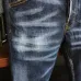 Dsquared2 Jeans for DSQ Jeans #999901389