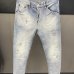 Dsquared2 Jeans for DSQ Jeans #999914236