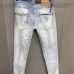 Dsquared2 Jeans for DSQ Jeans #999914238