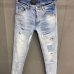 Dsquared2 Jeans for DSQ Jeans #999914238