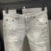 Dsquared2 Jeans for DSQ Jeans #999914239