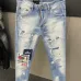 Dsquared2 Jeans for DSQ Jeans #999914240