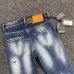 Dsquared2 Jeans for DSQ Jeans #999914241