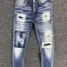 Dsquared2 Jeans for DSQ Jeans #999914241