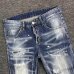 Dsquared2 Jeans for DSQ Jeans #999914242