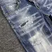 Dsquared2 Jeans for DSQ Jeans #999914242