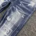 Dsquared2 Jeans for DSQ Jeans #999914242
